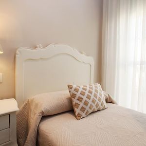 Standaard Kamer